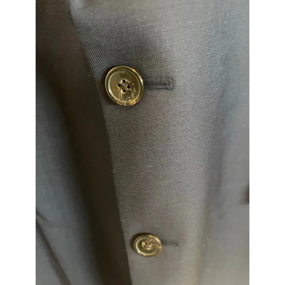 Ralph Lauren excellent pre